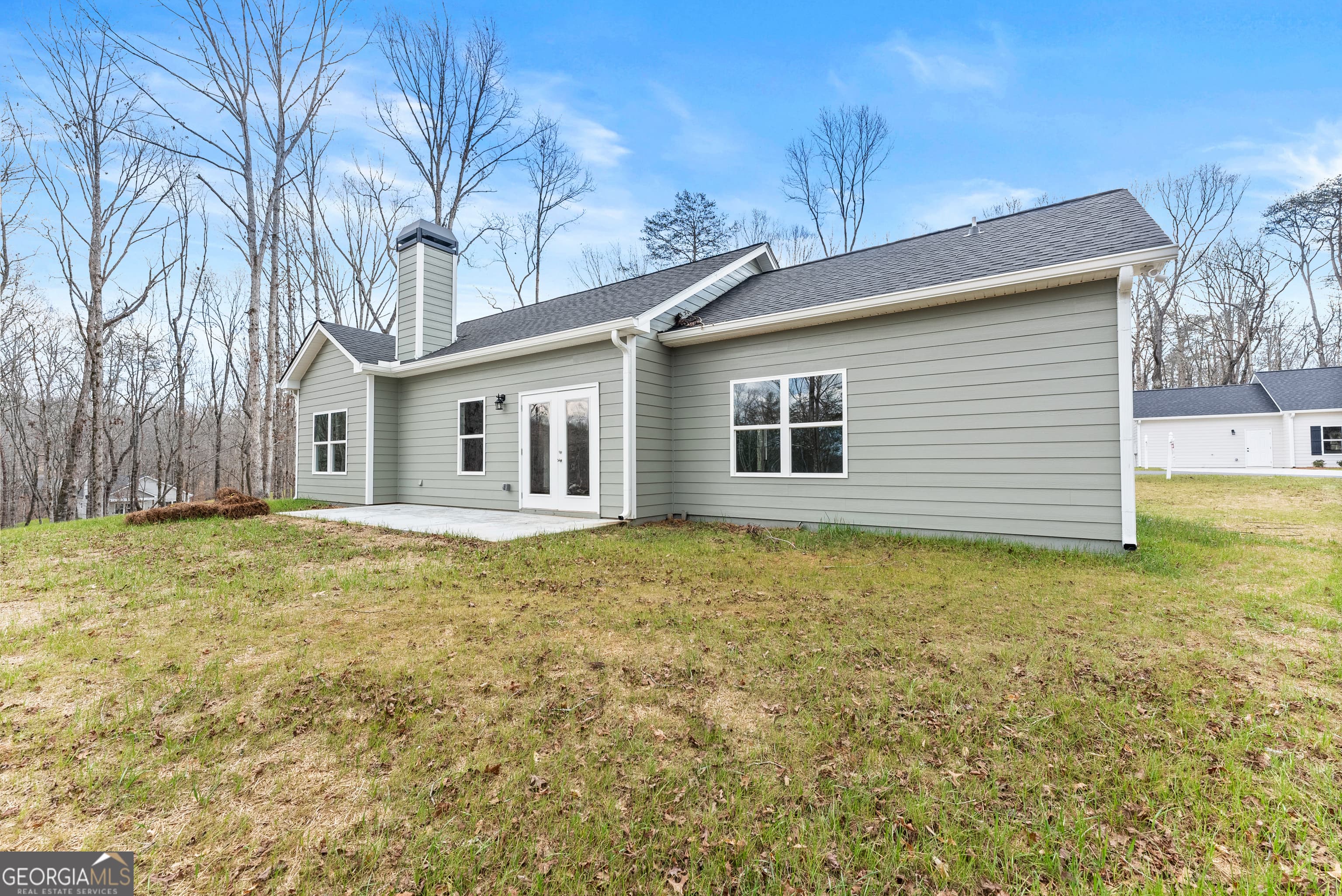 51 Hawks Ridge Ct — photo 29