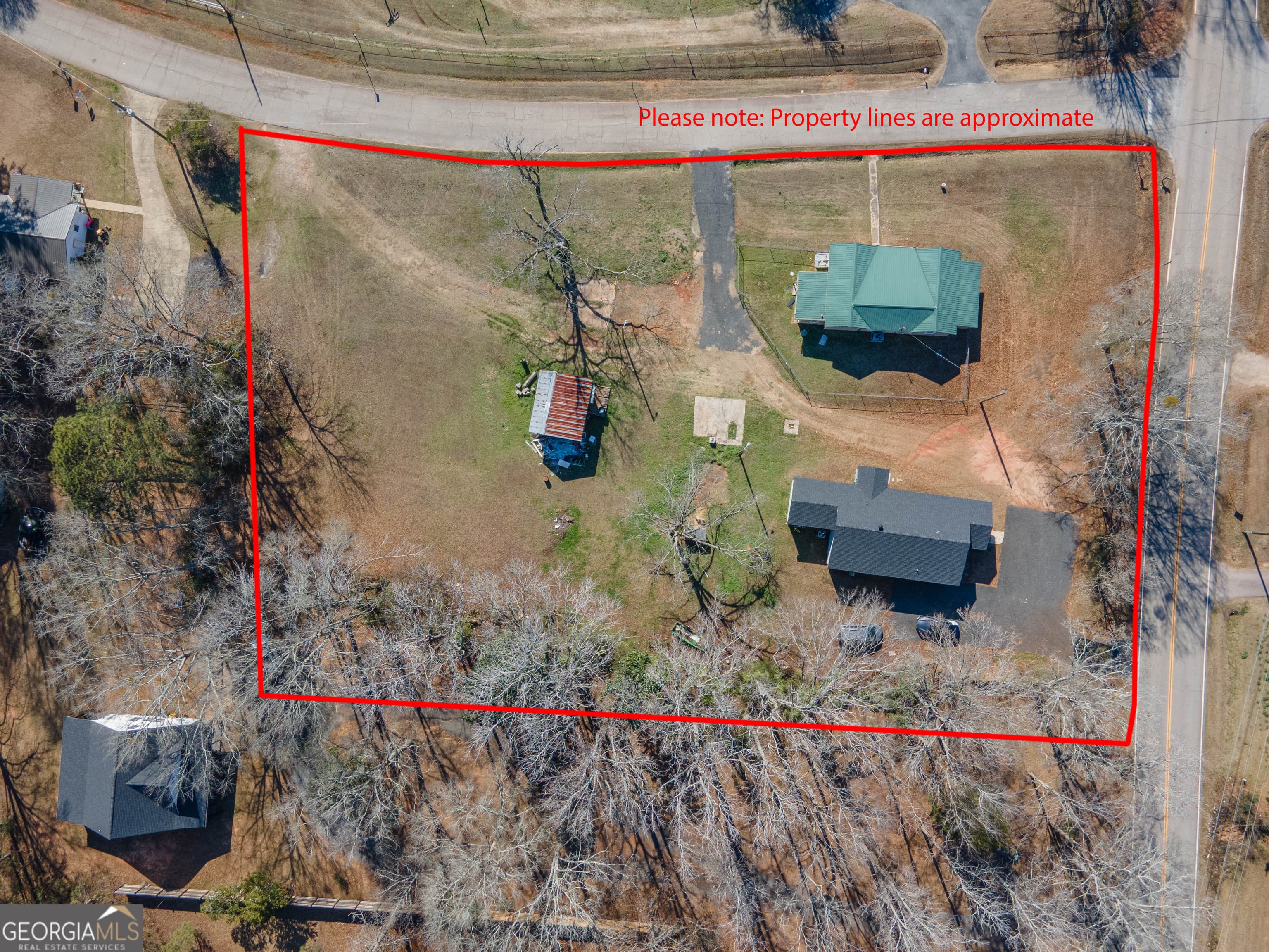 427 Fling Rd — photo 2