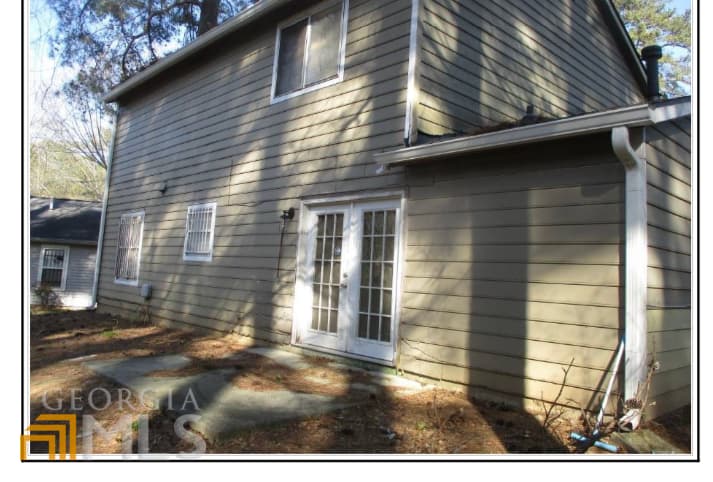 6160 Marbut Farms Chase — photo 2