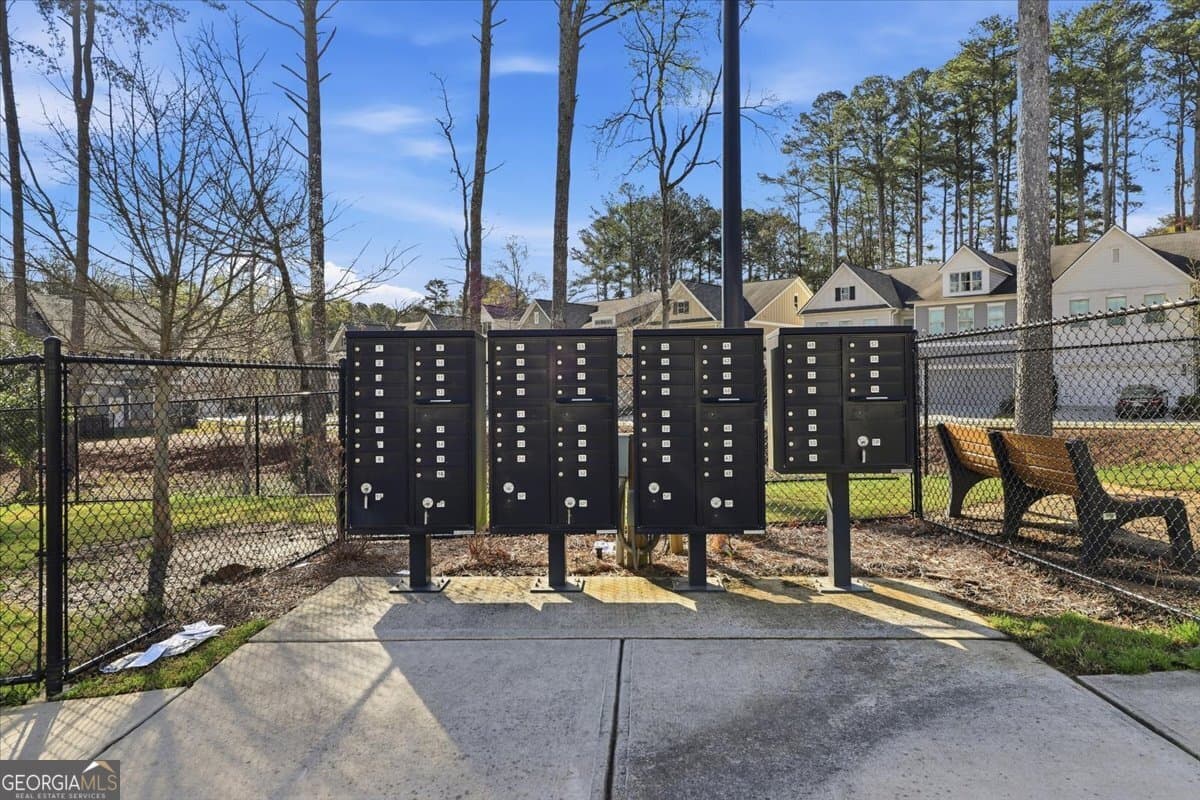 1028 Broadview Dr — photo 44