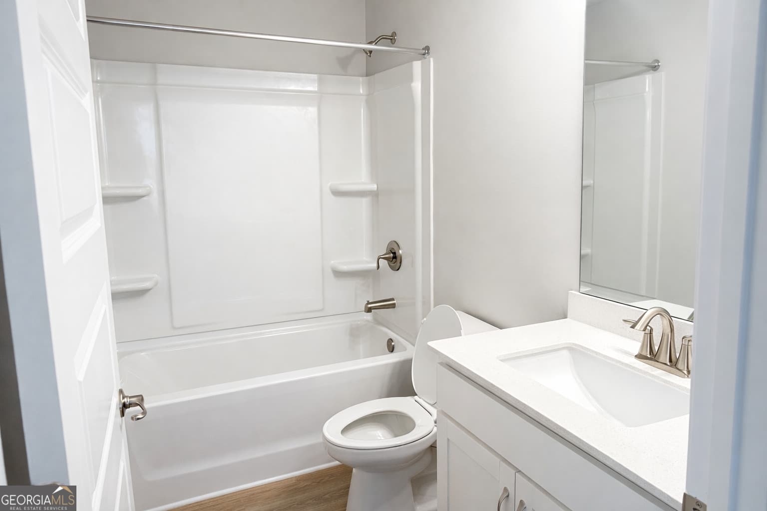 215 Laney Dr LOT 55 — photo 25