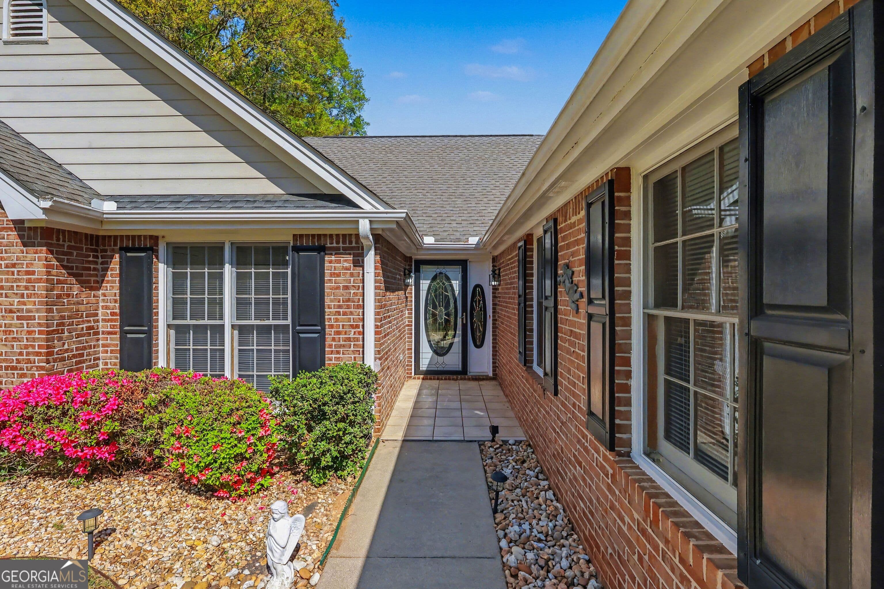 115 Buck Creek Dr — photo 36