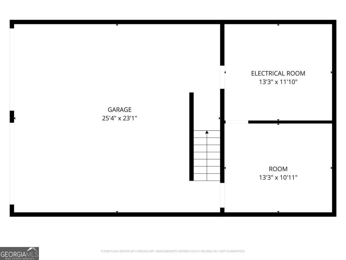 604 Apache Trail — photo 30