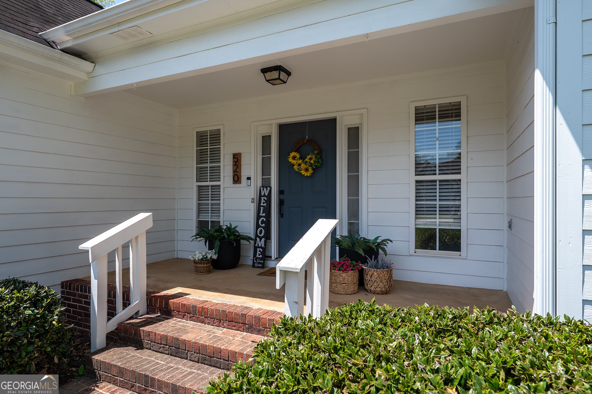 520 Scarlet Oak Dr — photo 2