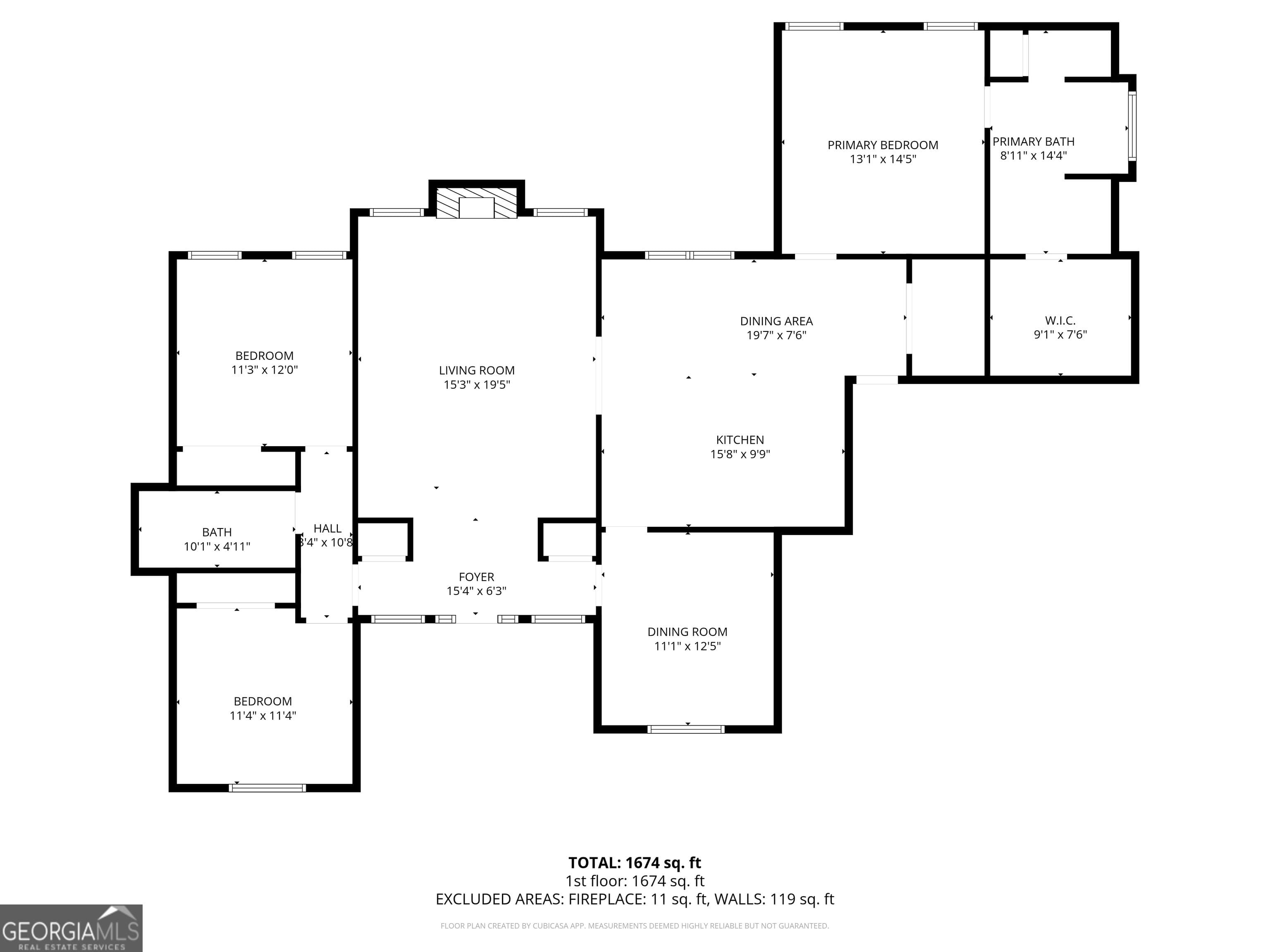 520 Scarlet Oak Dr — photo 36