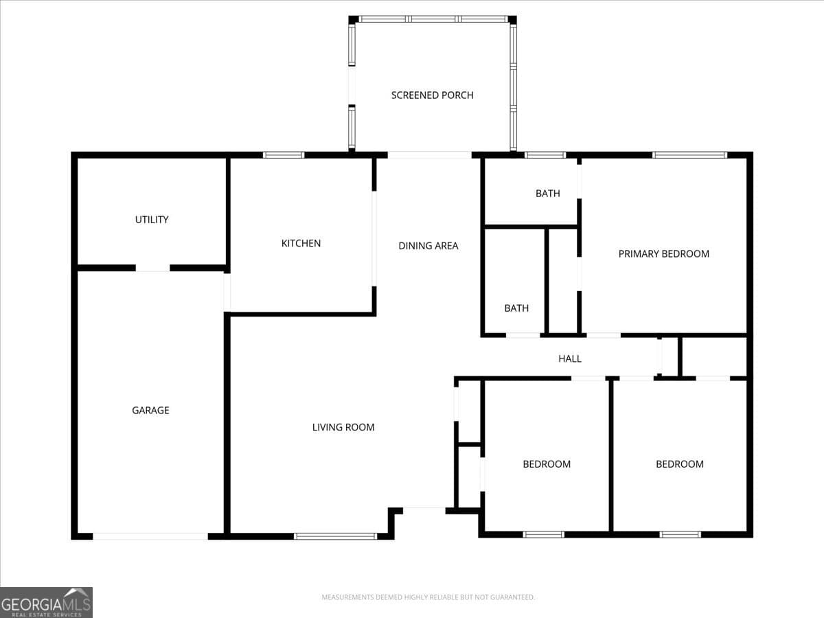 8185 Englewood Trail — photo 35