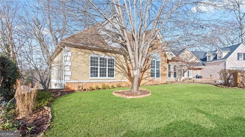 405 Creek View Ct — photo 2