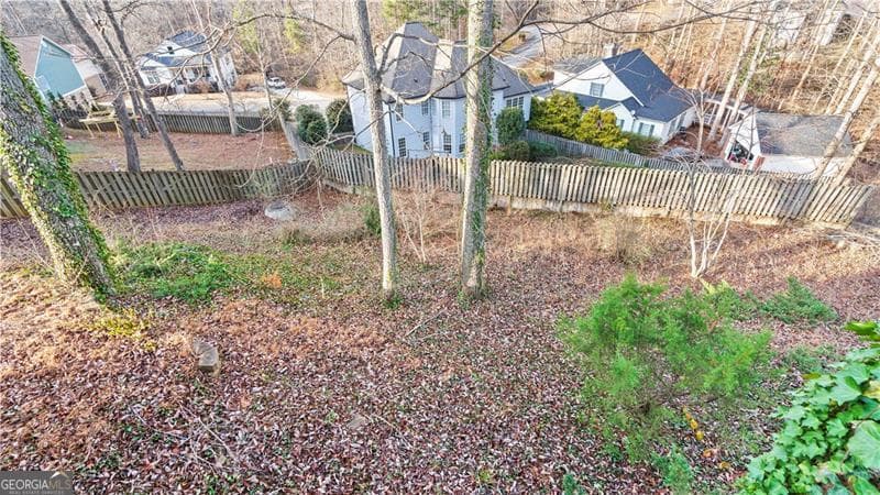 405 Creek View Ct — photo 41