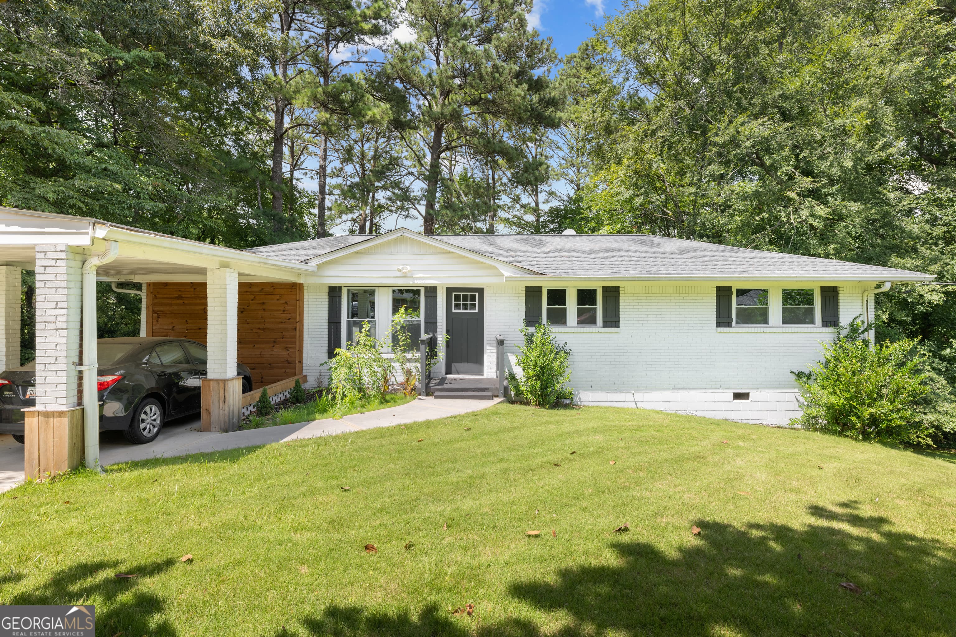 2060 Hallmark Se Ct — photo 1