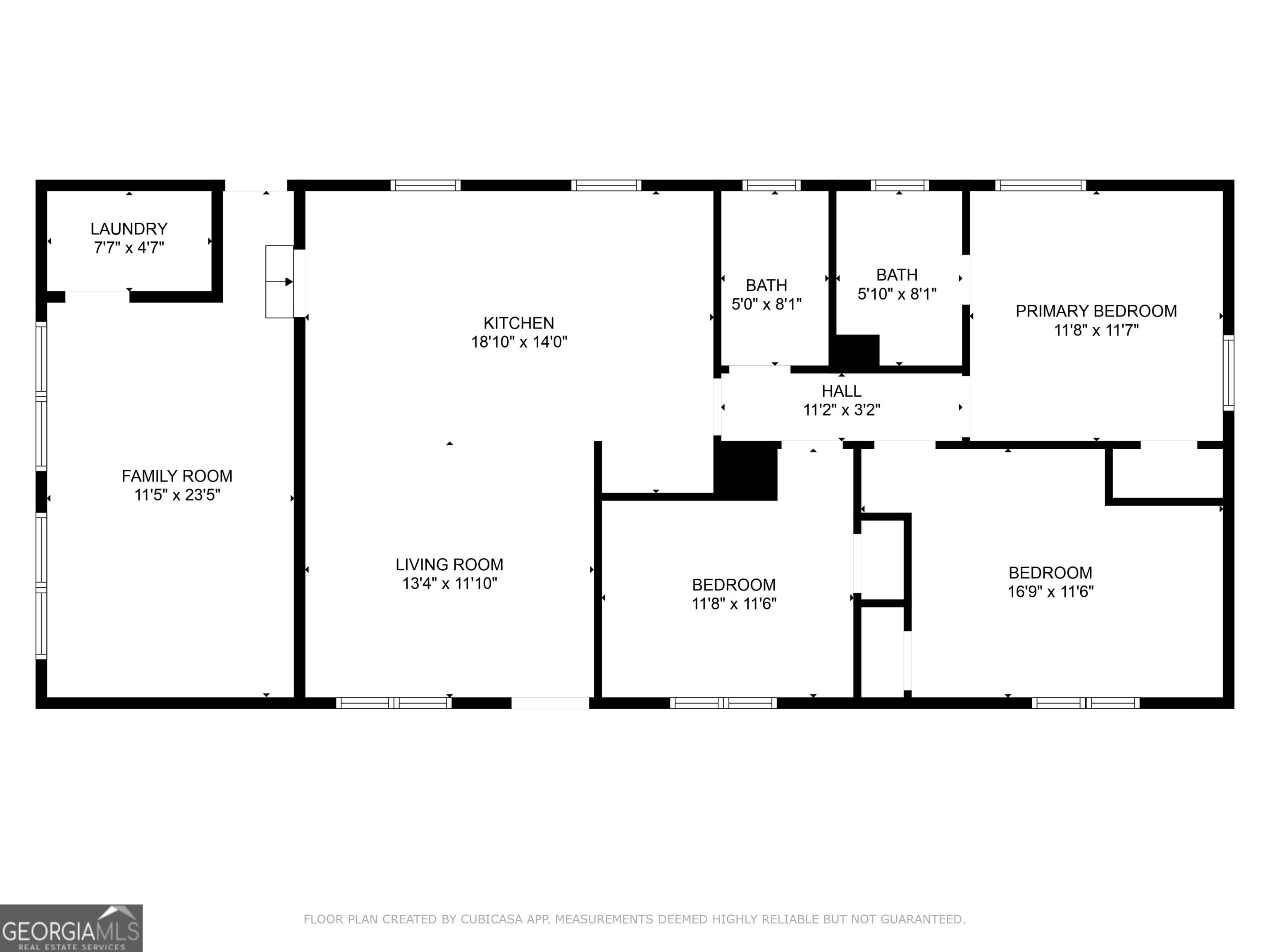 2060 Hallmark Se Ct — photo 24