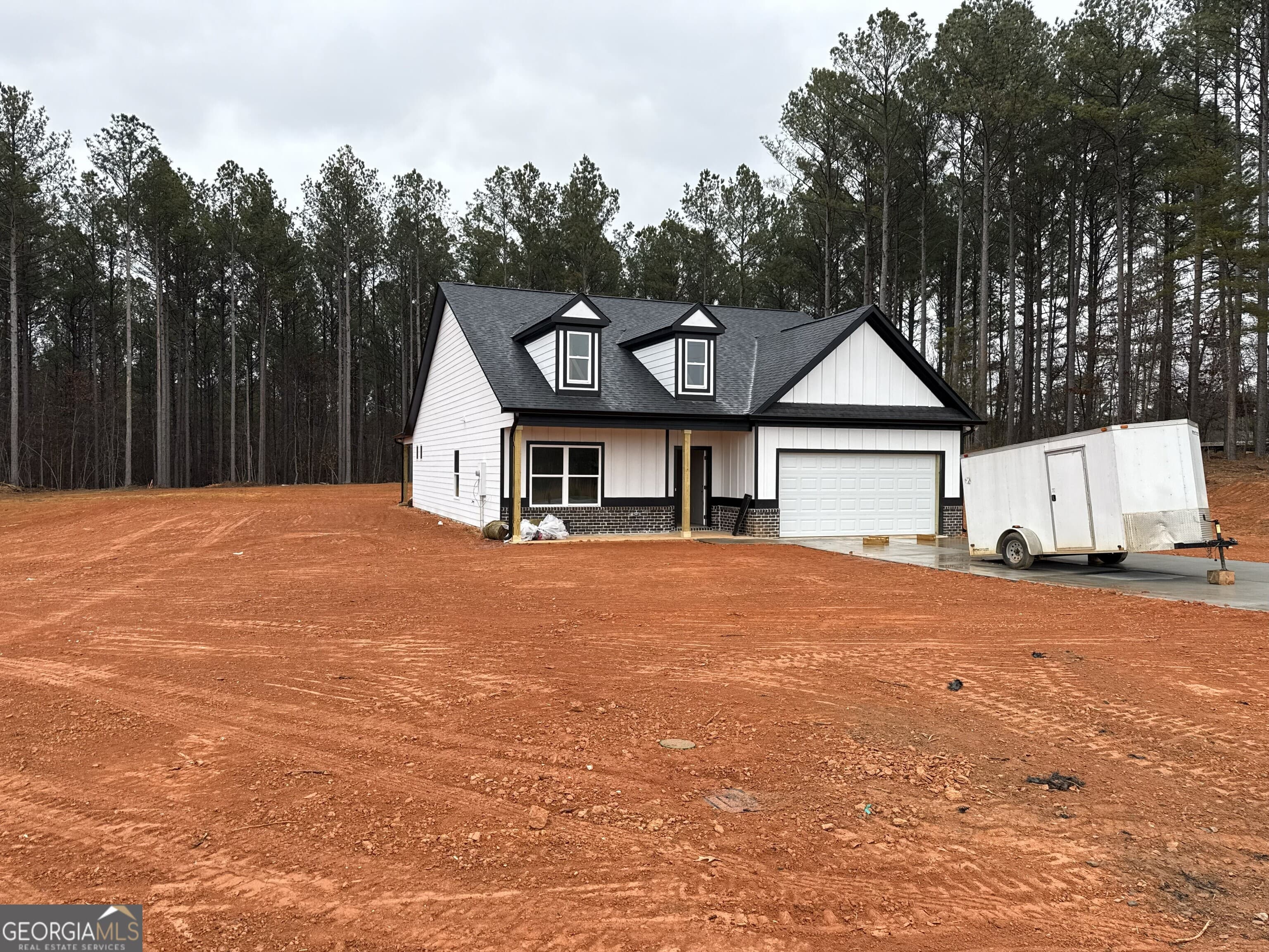 2113 N. Hicks — photo 2