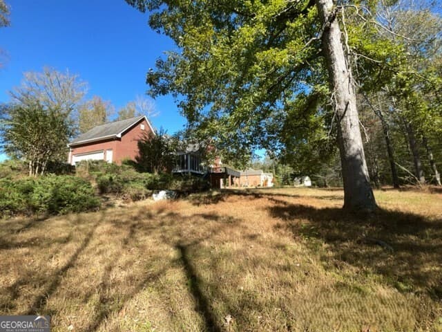 349 Bald Rock Rd — photo 13