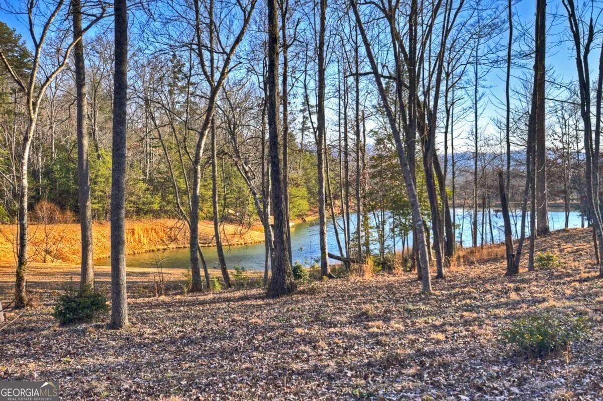 17 Dial Mountain Dr 1,2 — photo 2