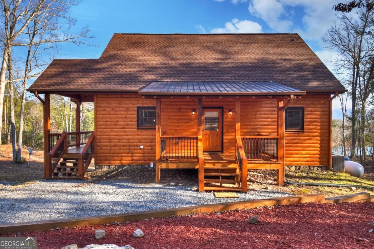 17 Dial Mountain Dr 1,2 — photo 63