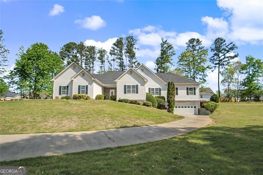 6218 Old Stilesboro Nw Rd — photo 2