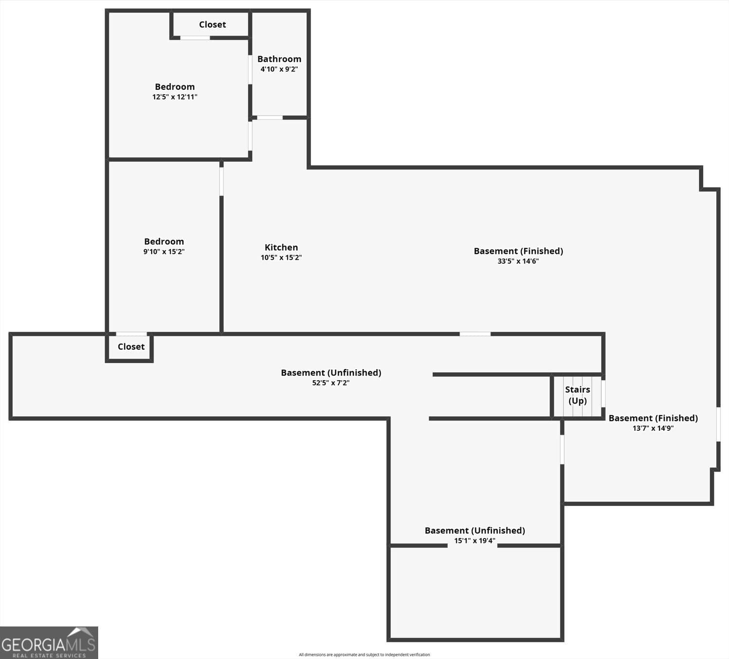 6218 Old Stilesboro Nw Rd — photo 68