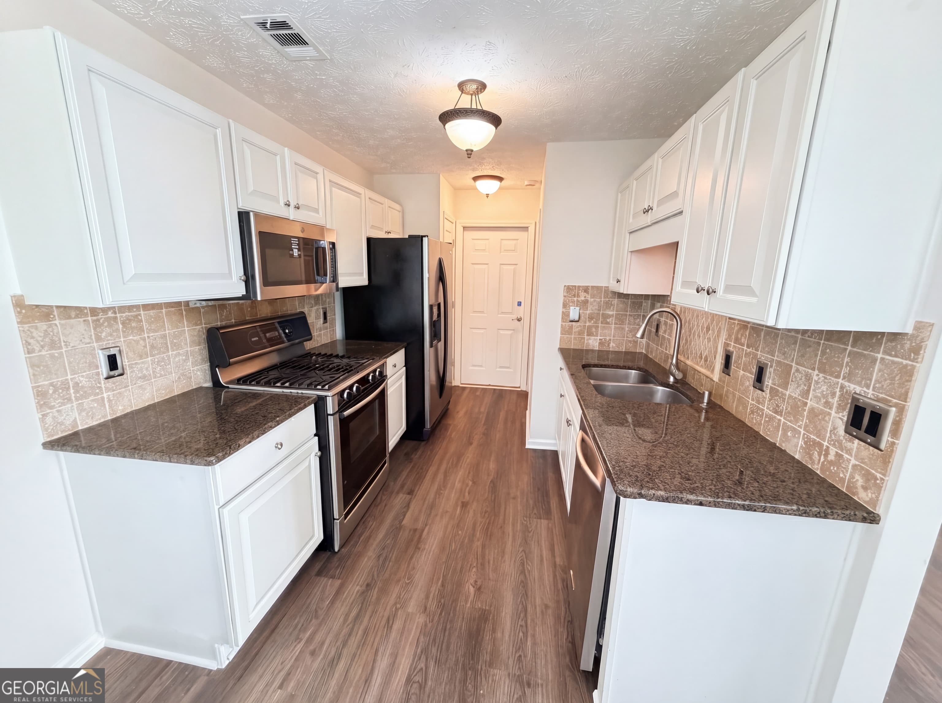 13331 Harpley Ct — photo 2