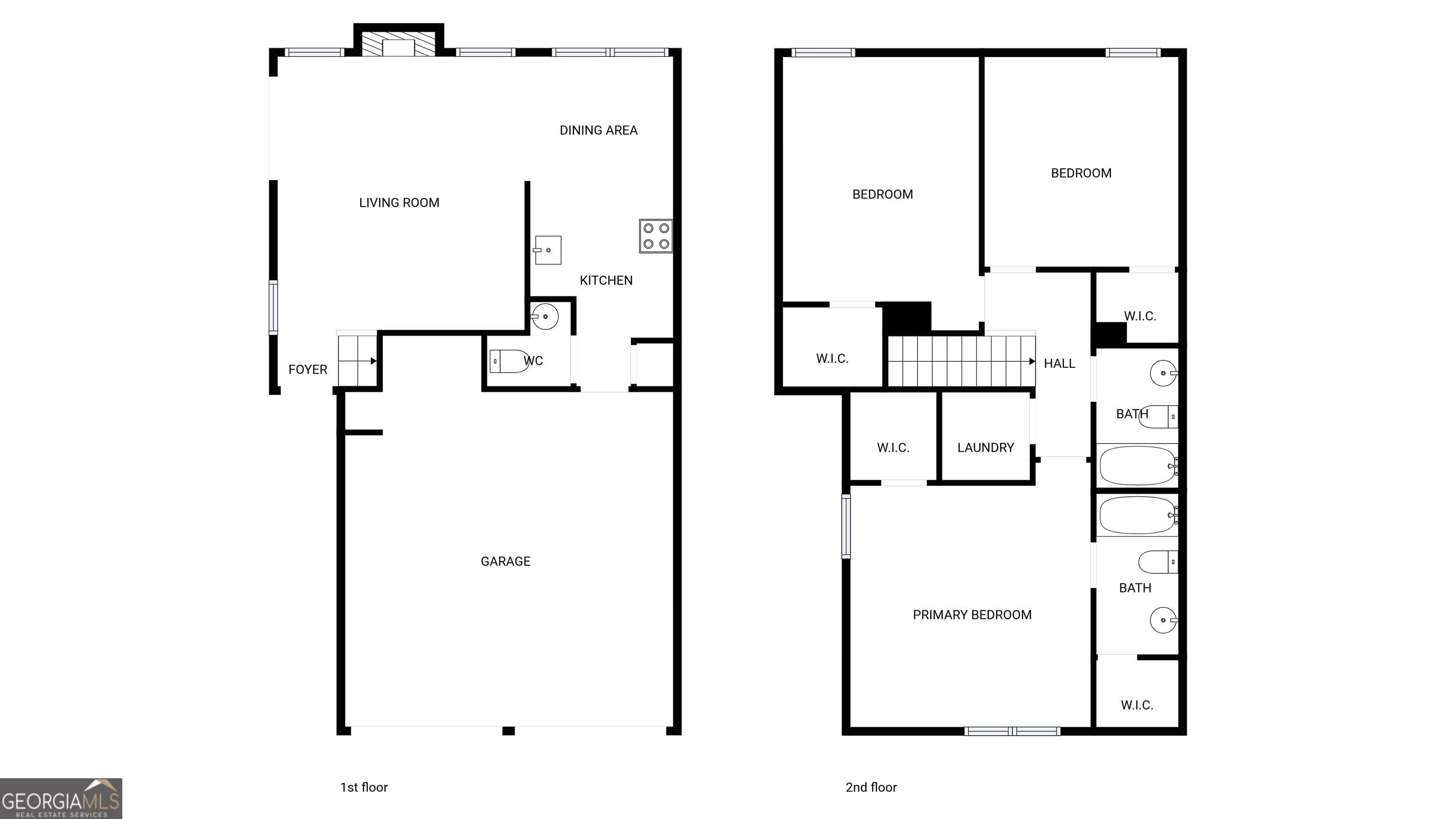 13331 Harpley Ct — photo 20