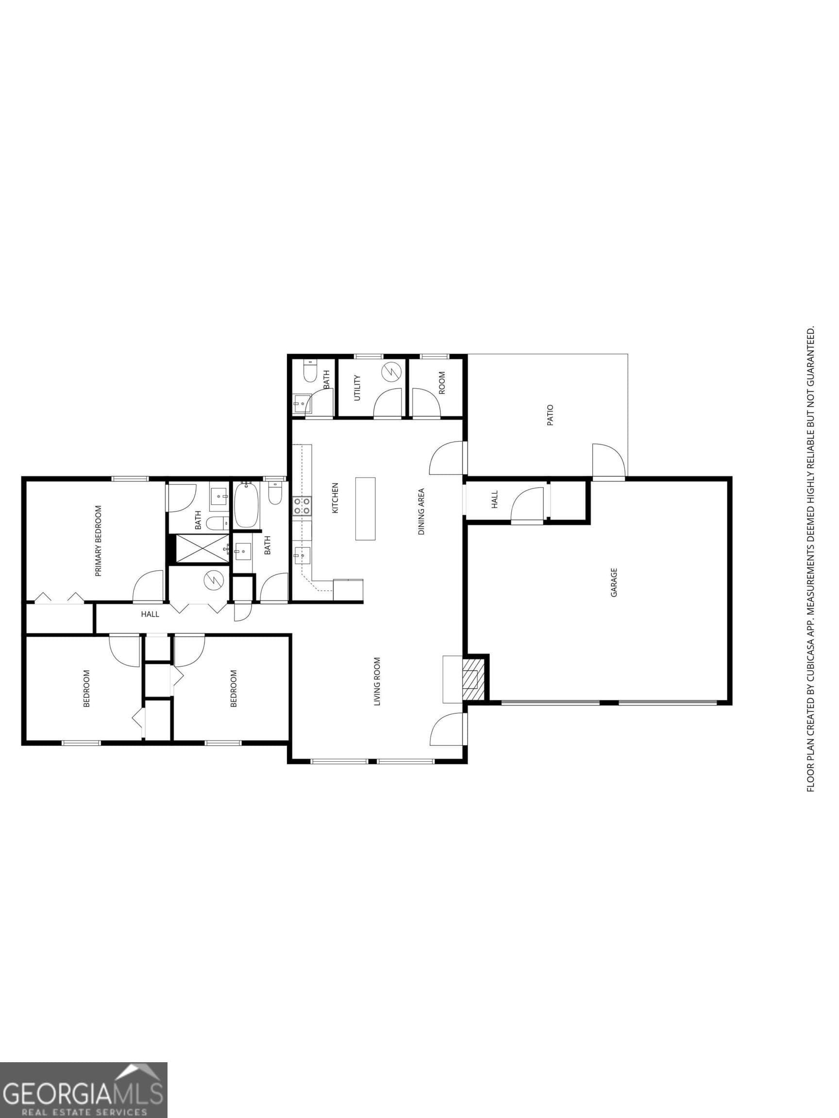 895 Waterview Dr — photo 86