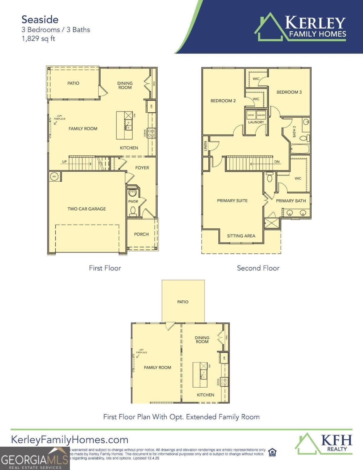 2036 Linda Sw Dr — photo 2