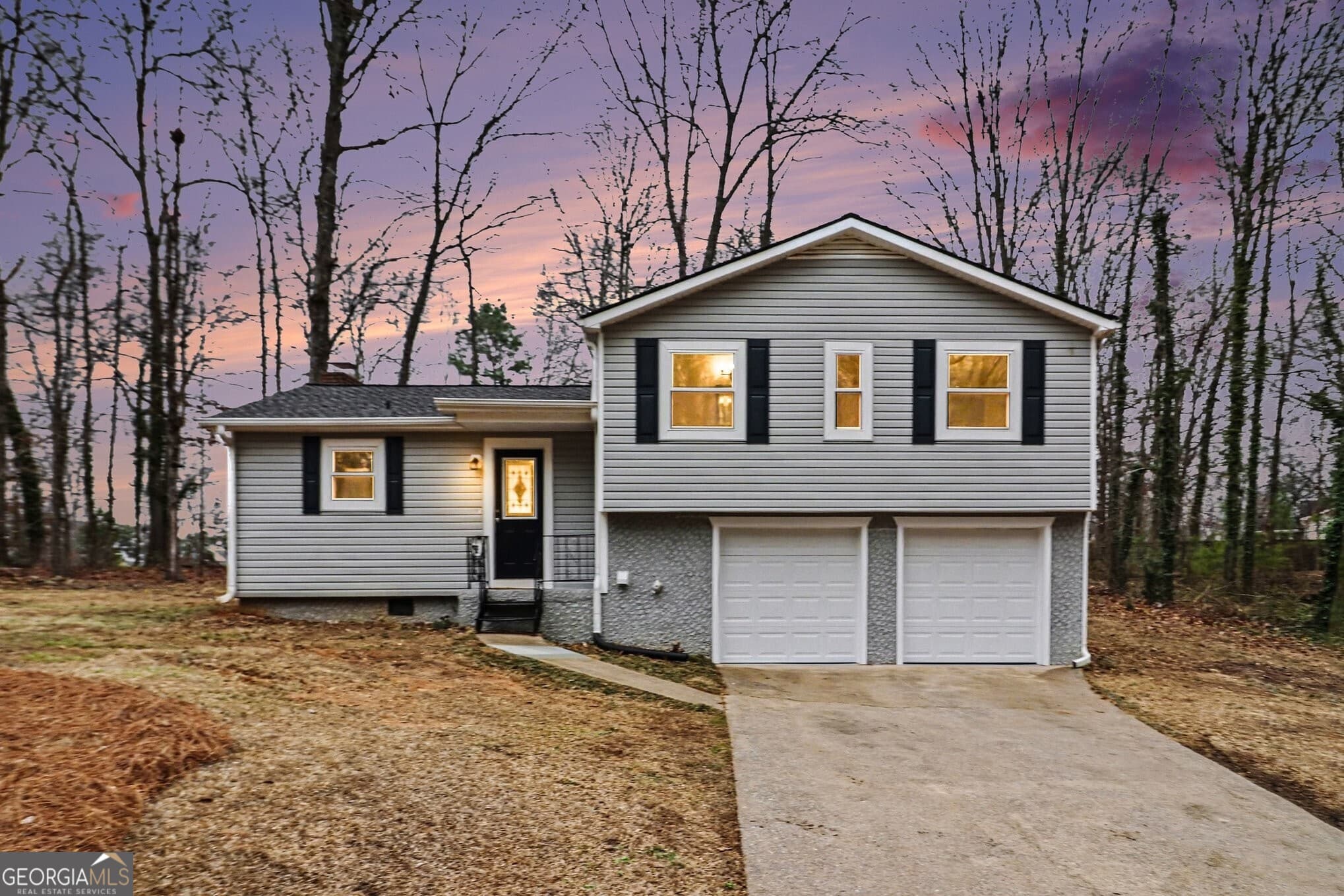 3864 Yeager Rd — photo 2