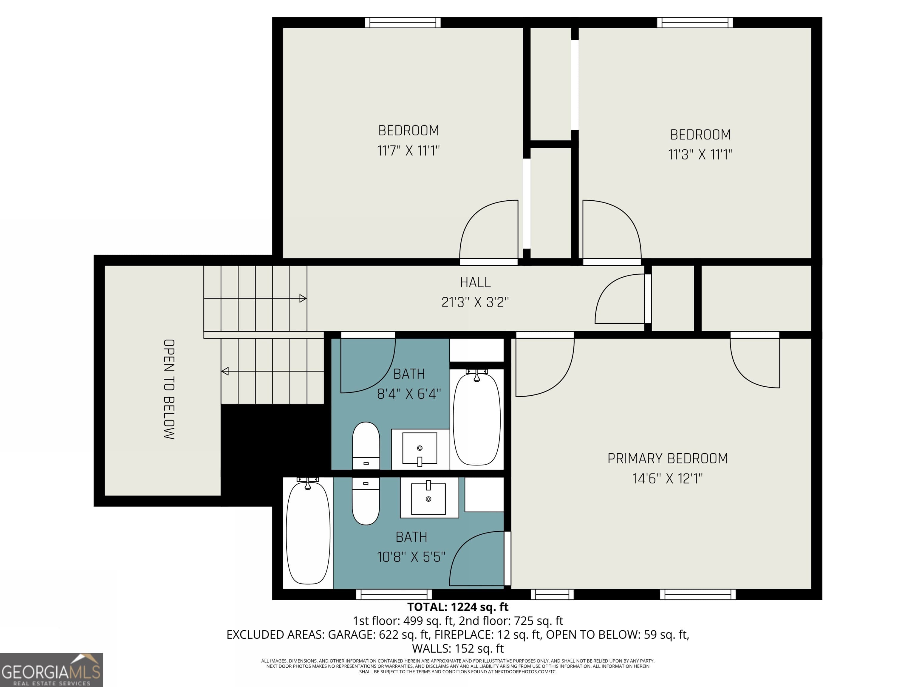 3864 Yeager Rd — photo 28