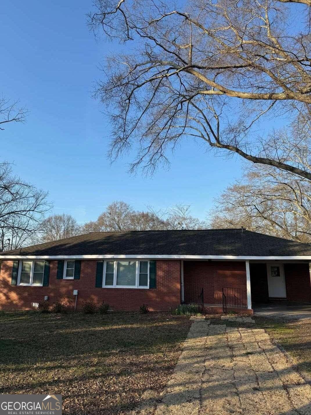 1277 4th Ave — photo 1