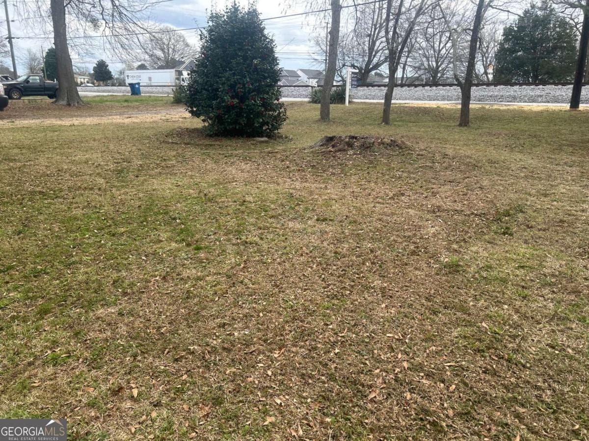 1277 4th Ave — photo 9