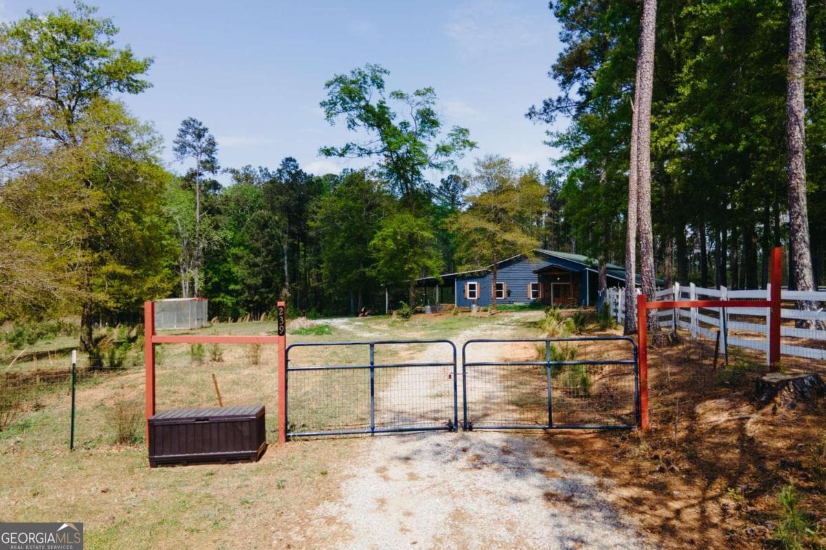 239 Jeremy Dr — photo 44