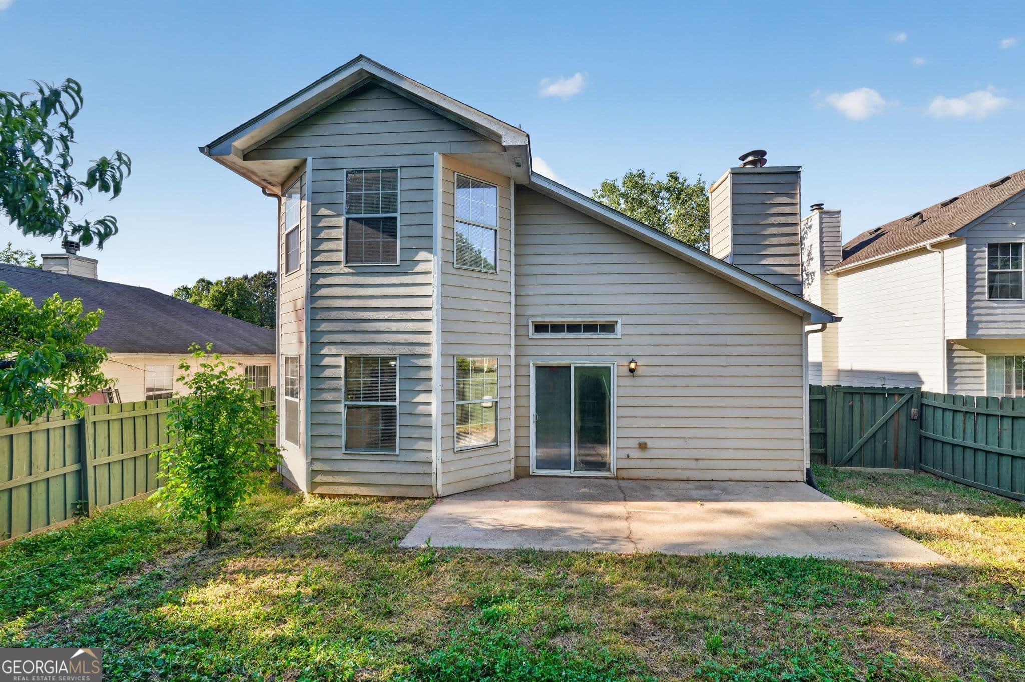 6343 Klondike River Rd — photo 2