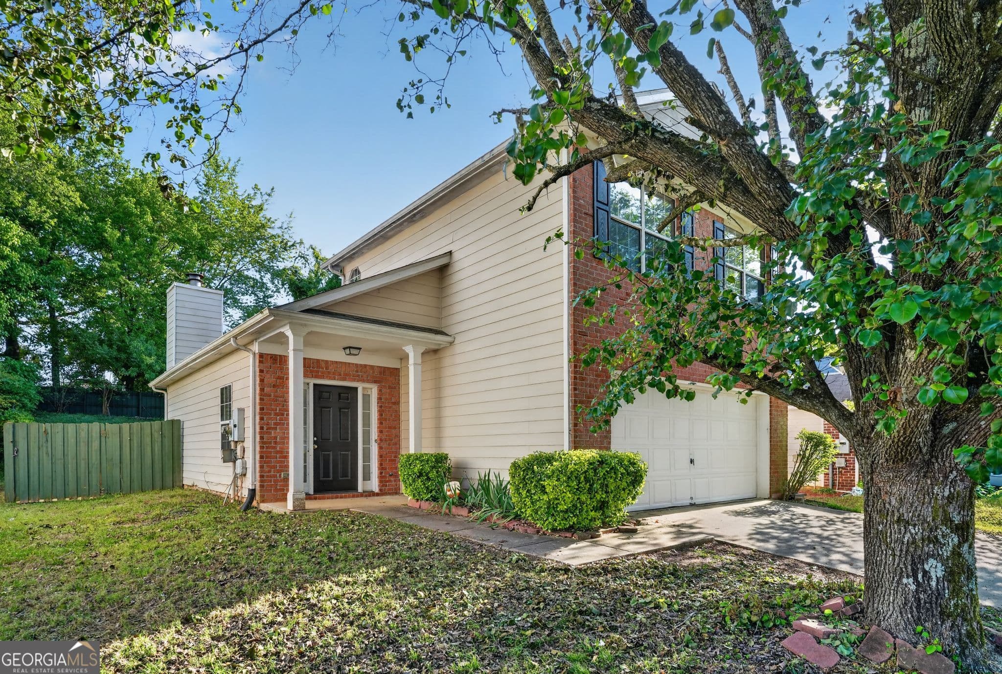 6343 Klondike River Rd — photo 1