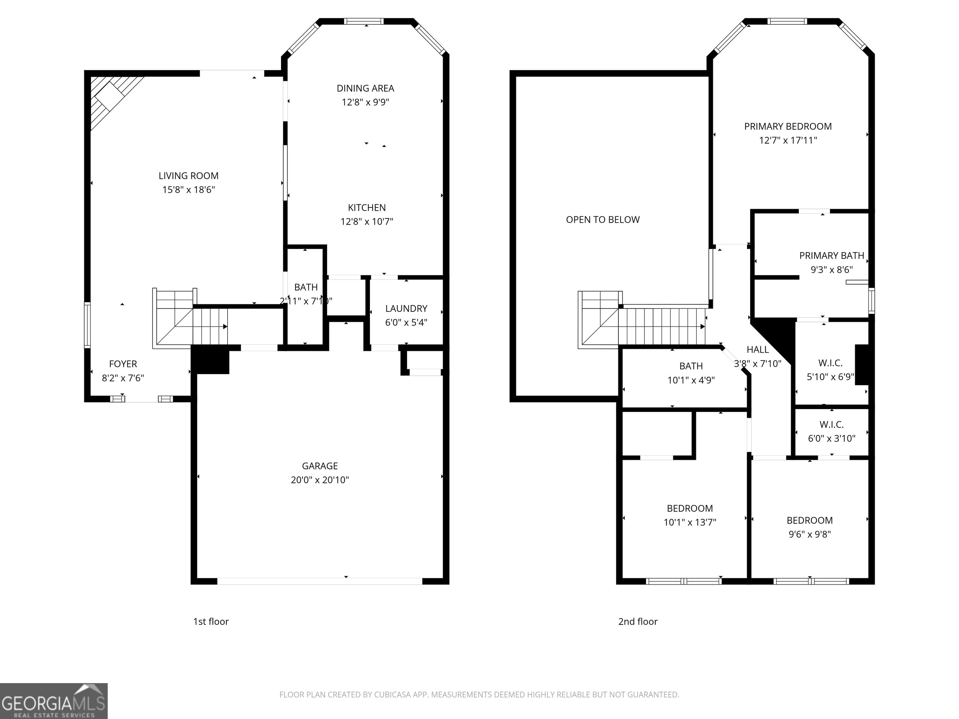 6343 Klondike River Rd — photo 33