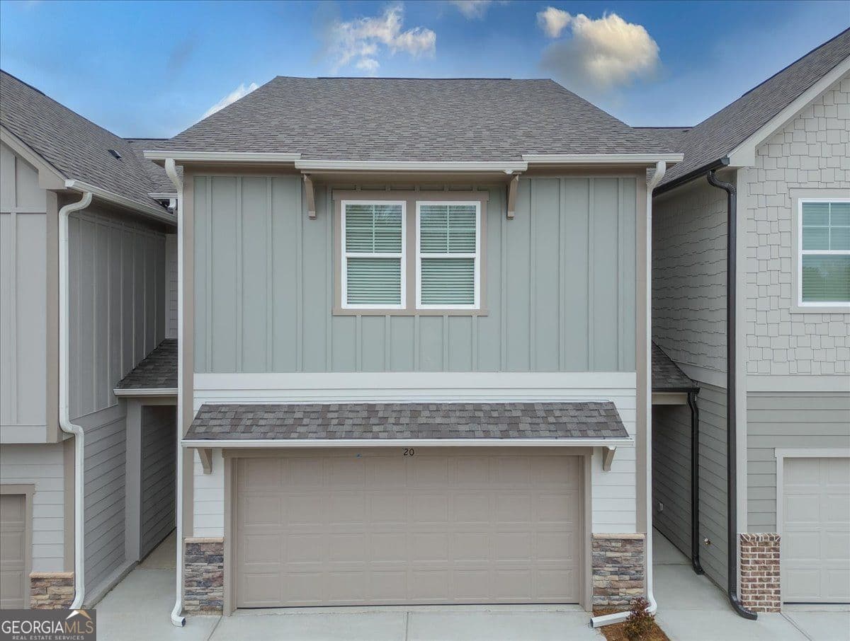 411 Summit View Ln 2 — photo 1