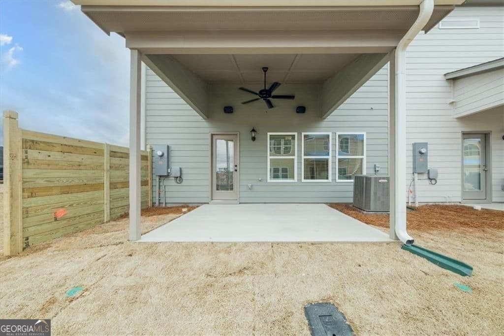 411 Summit View Ln 2 — photo 24