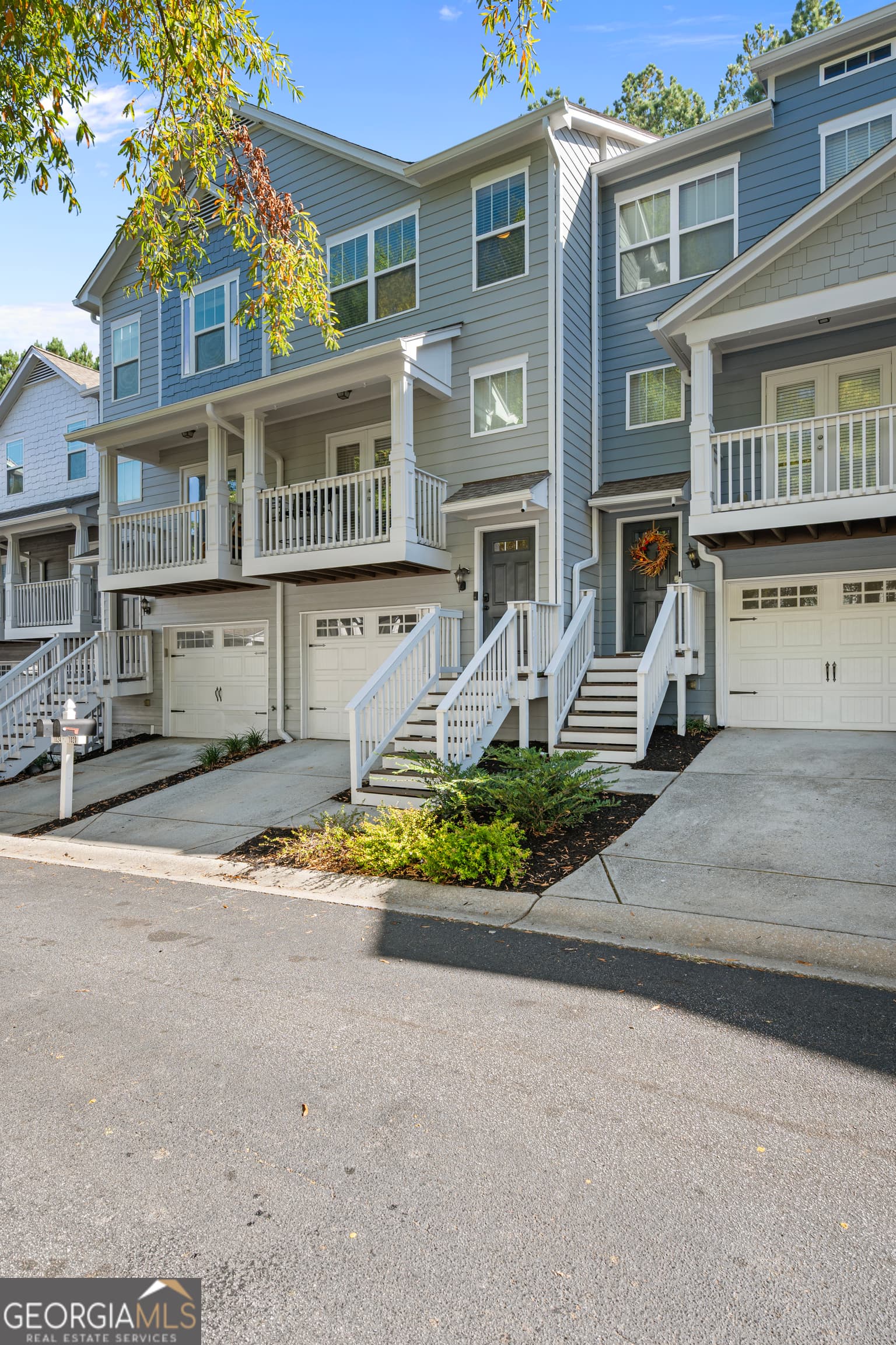 1020 Liberty Nw Parkway — photo 2