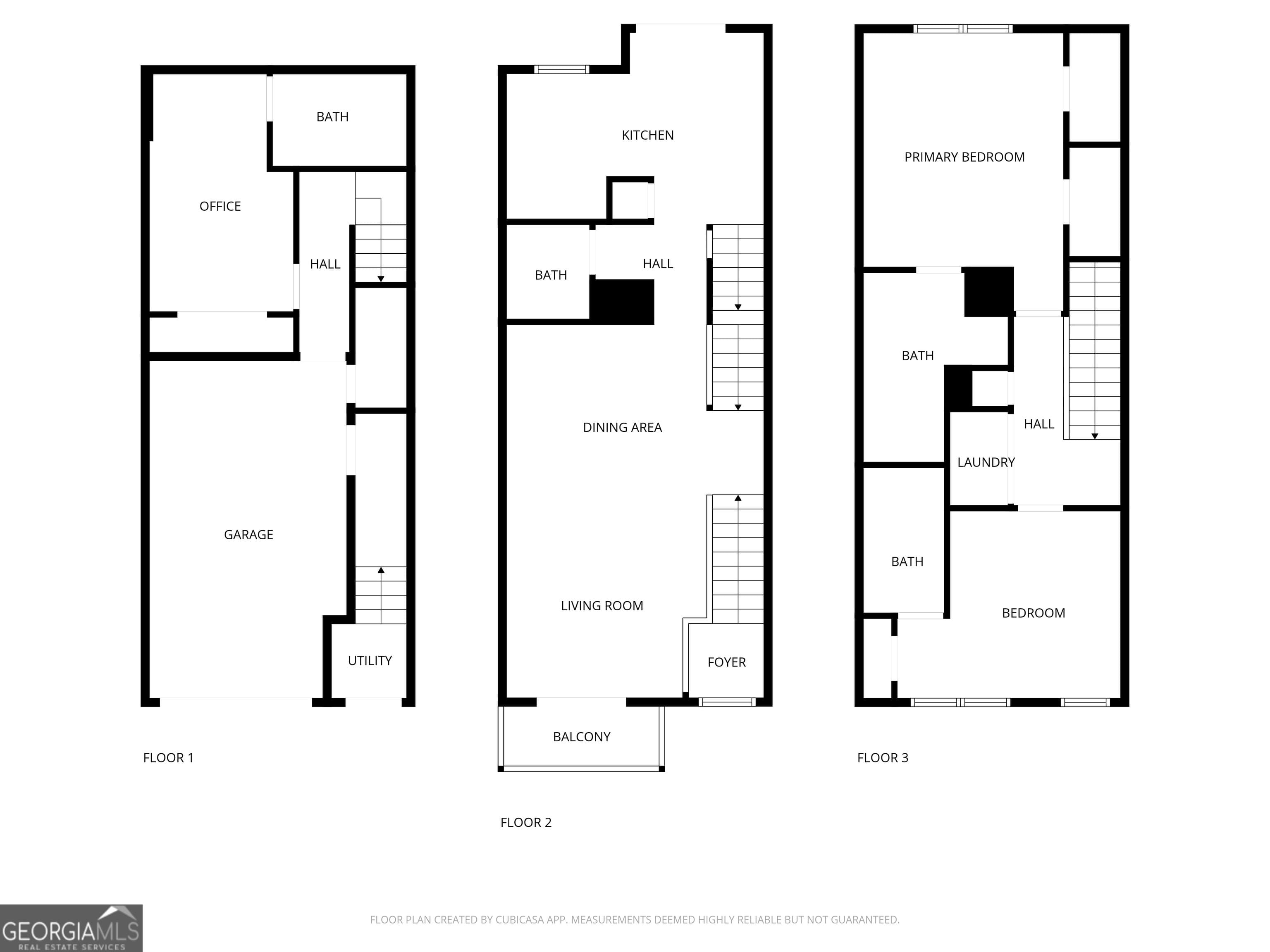 1020 Liberty Nw Parkway — photo 39