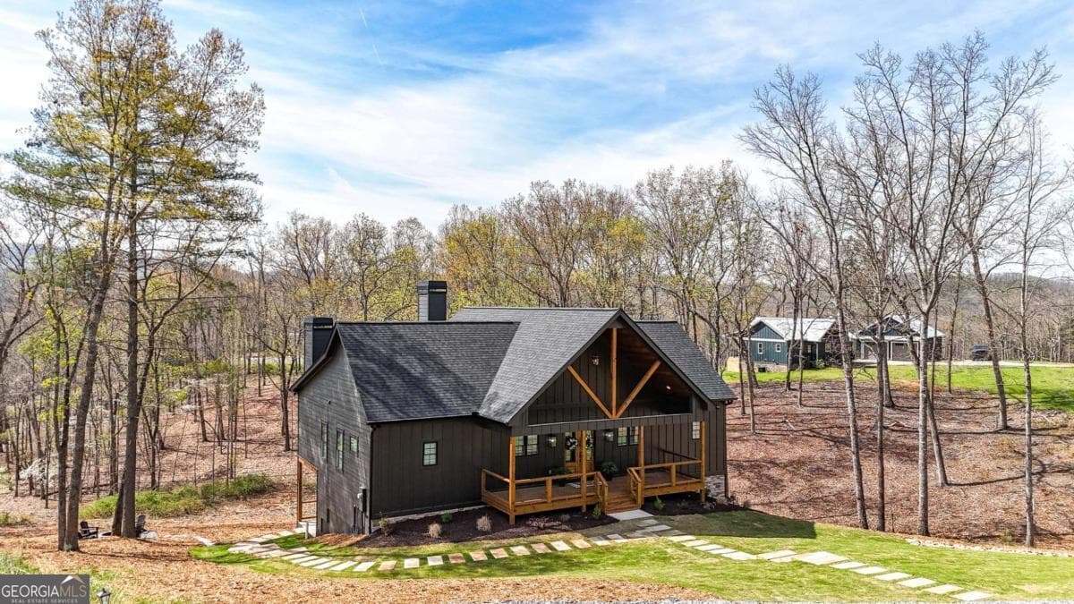 720 Split Creek Rd — photo 2