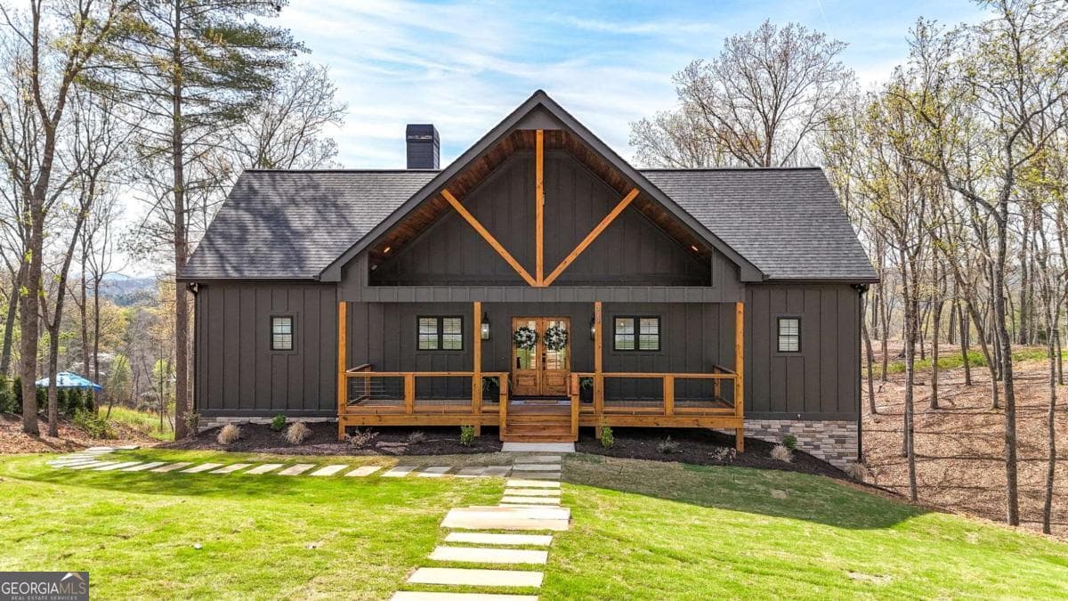 720 Split Creek Rd — photo 1