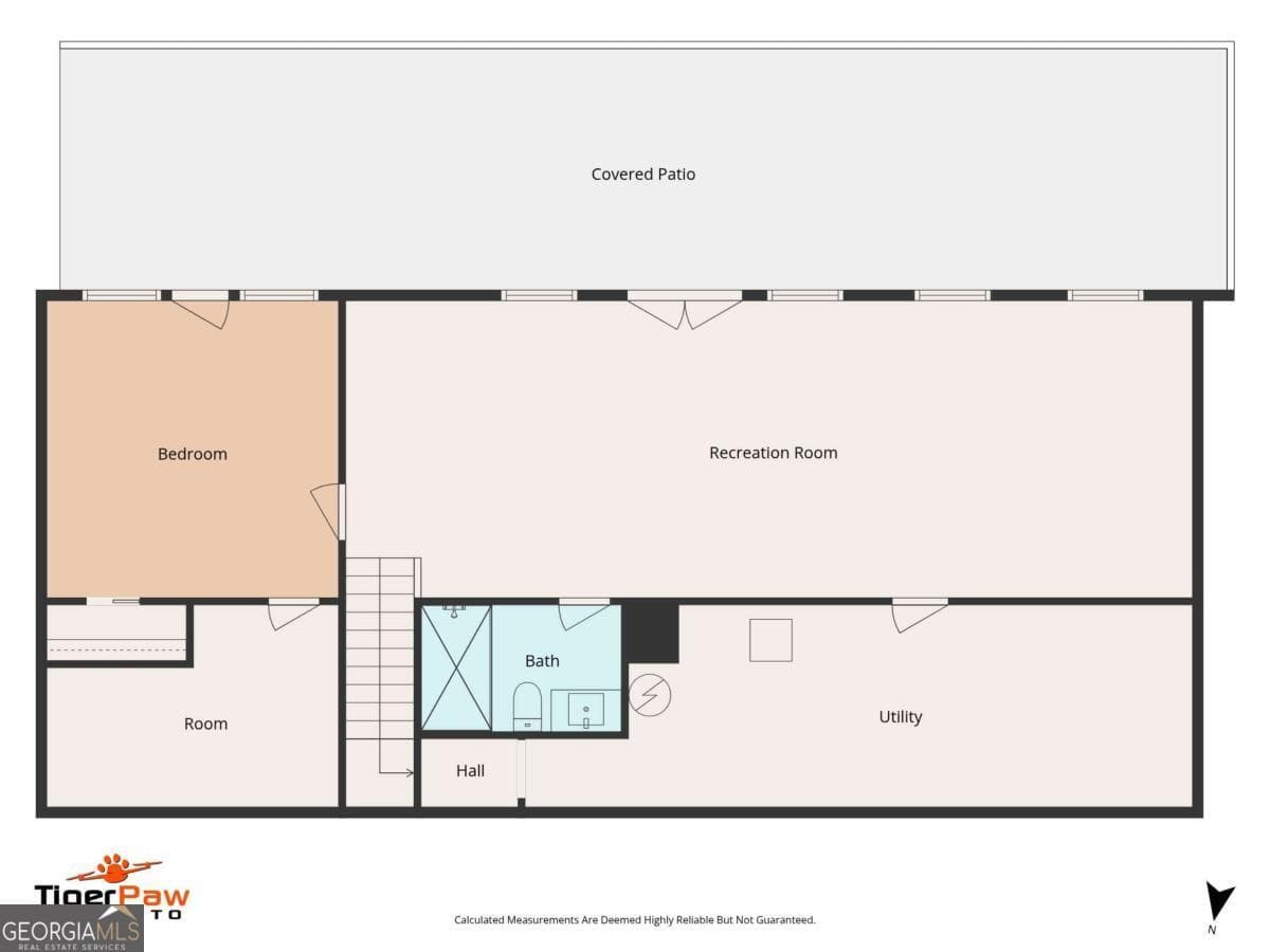 720 Split Creek Rd — photo 51