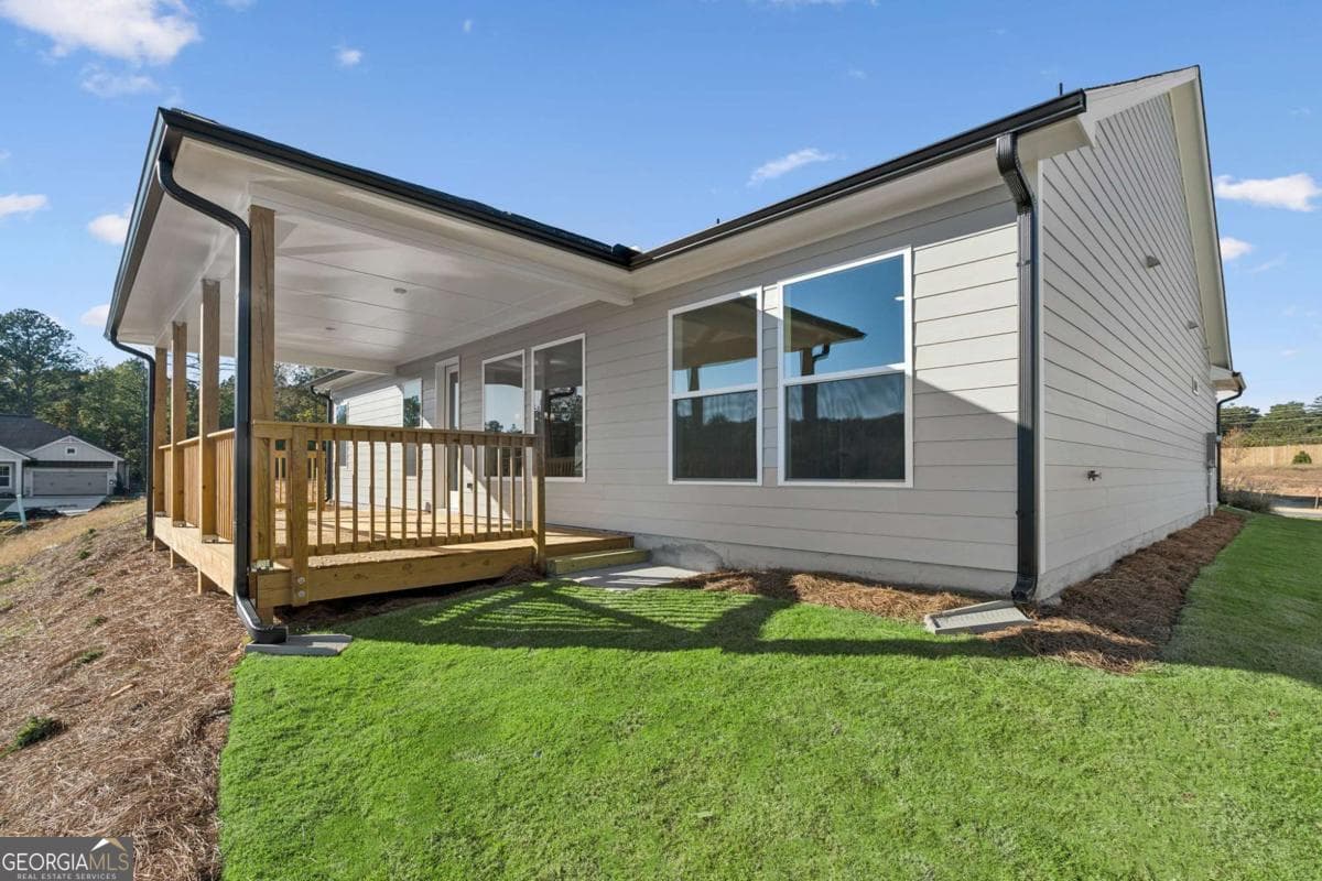 517 Barnfield Way — photo 2