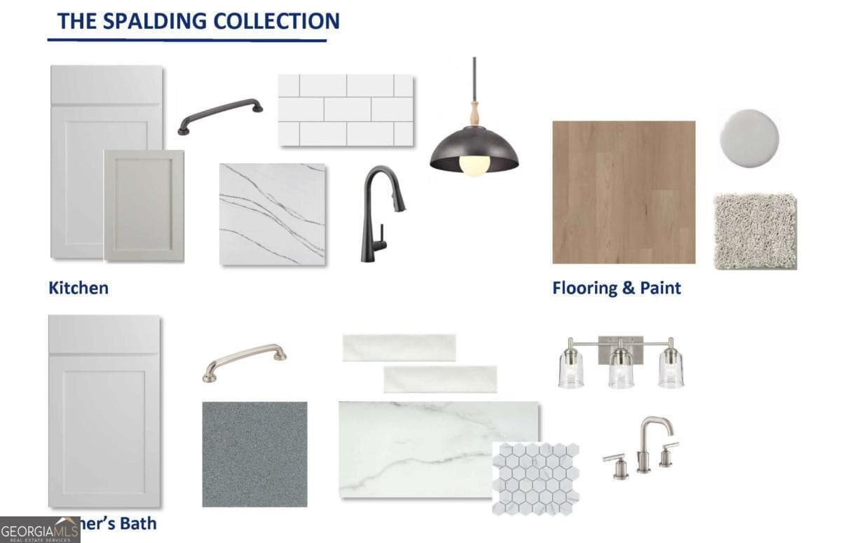 517 Barnfield Way — photo 17