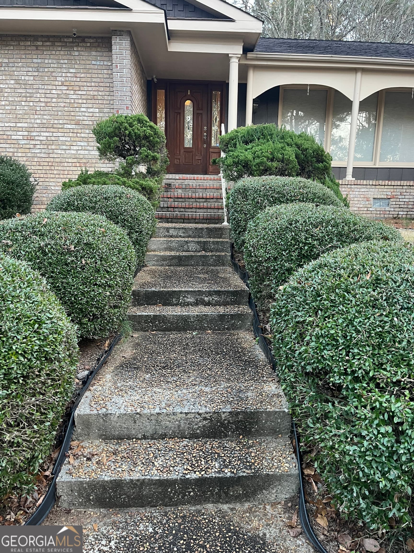 709 Jenni Ln — photo 2