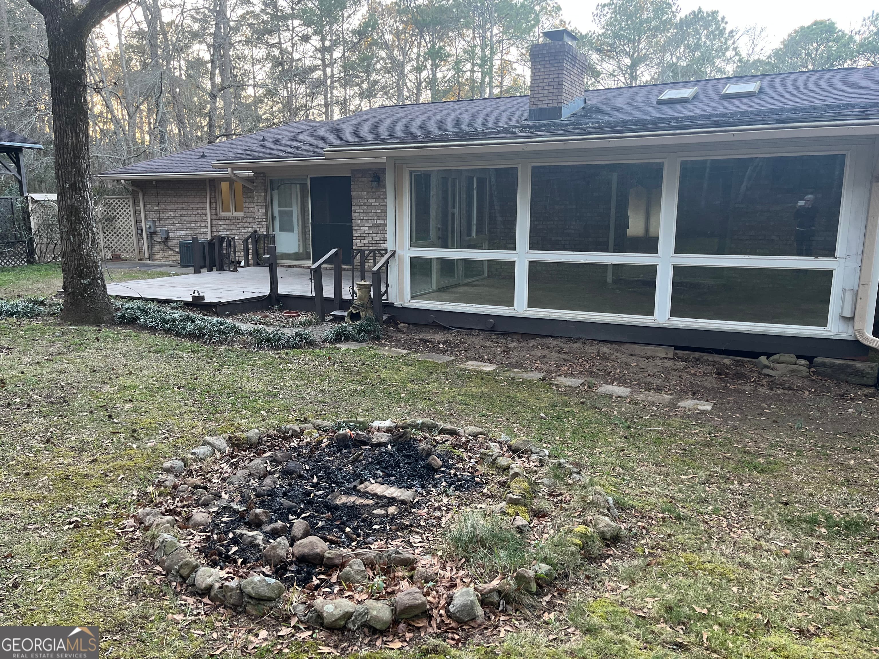 709 Jenni Ln — photo 36