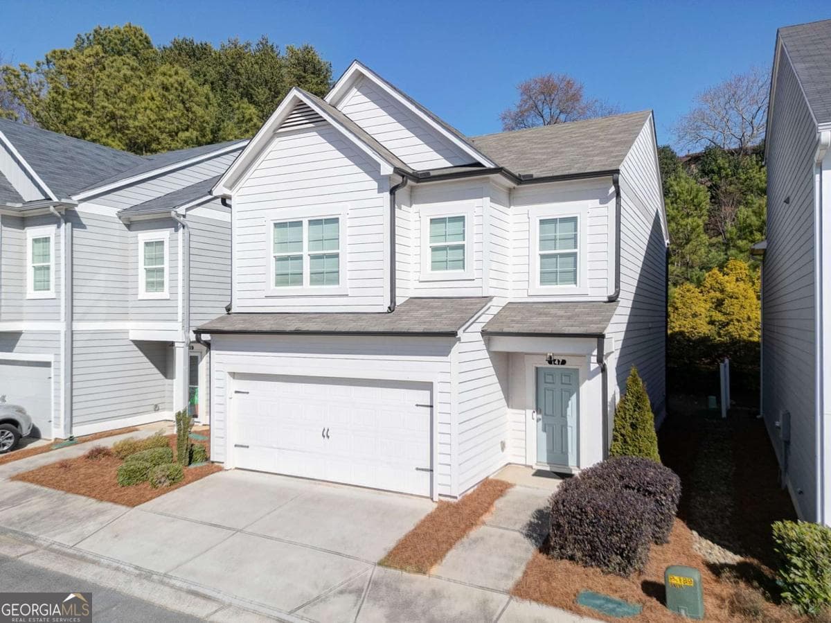 147 Millers Ln — photo 2