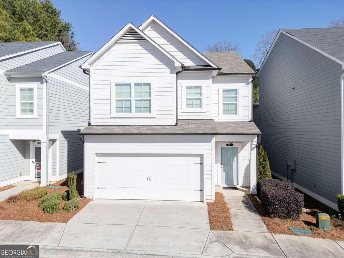 147 Millers Ln — photo 1