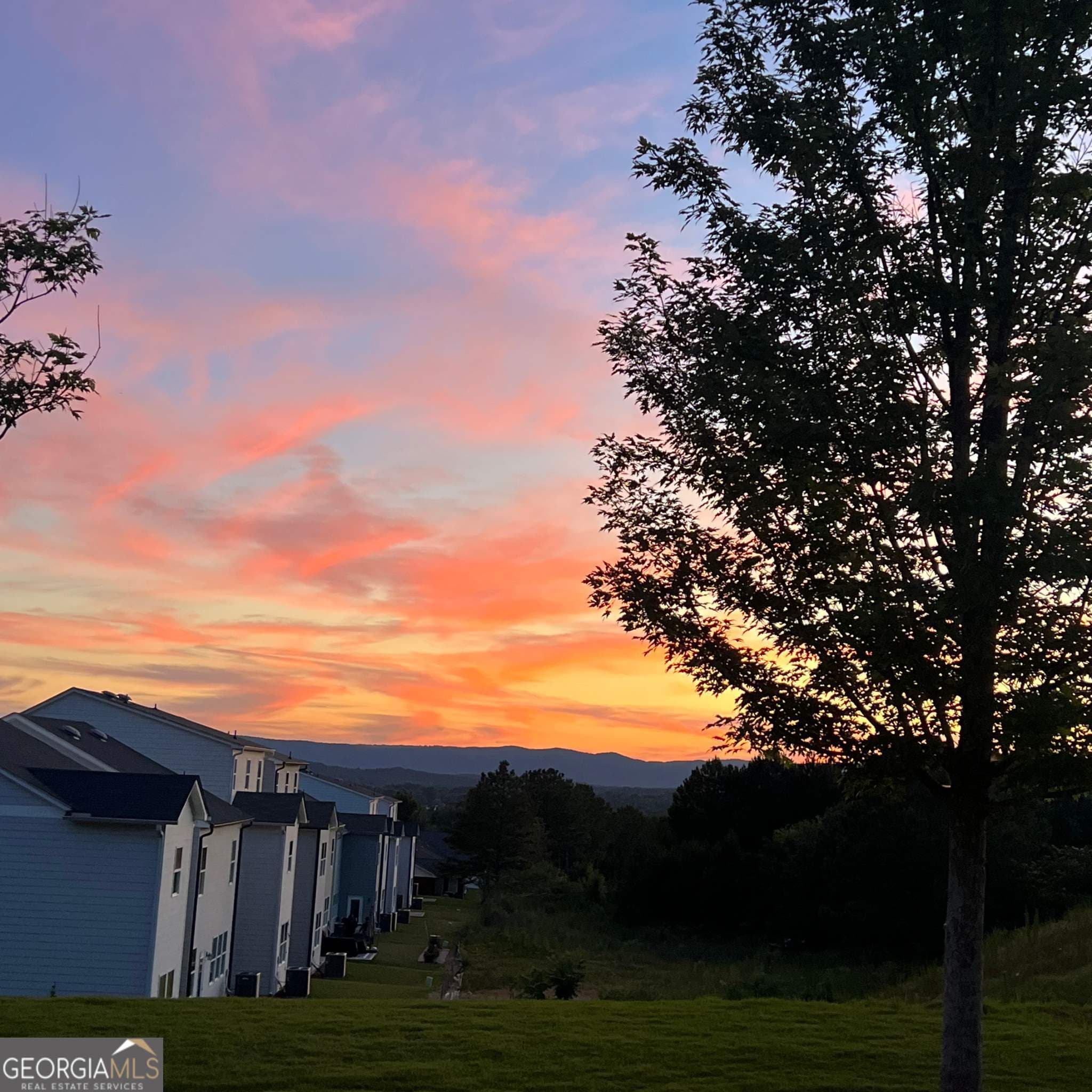 147 Millers Ln — photo 54