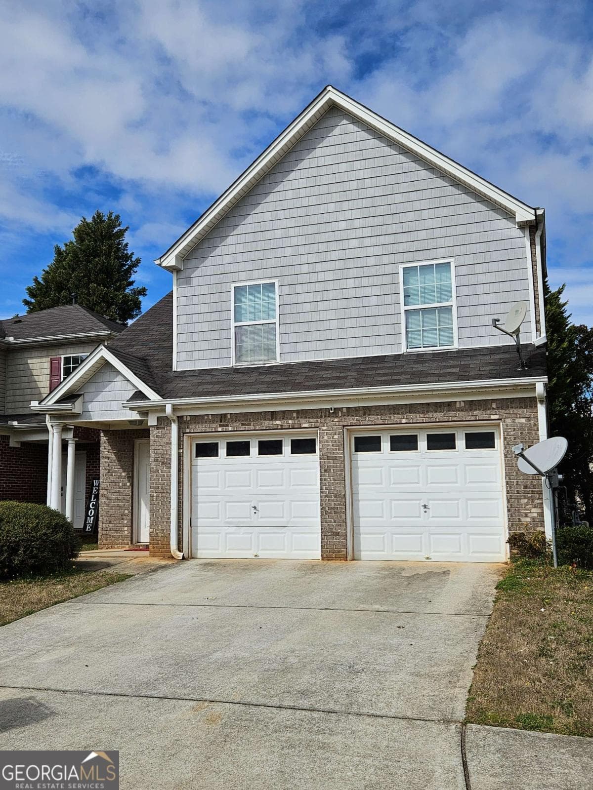 20 Chantilly Pl — photo 2