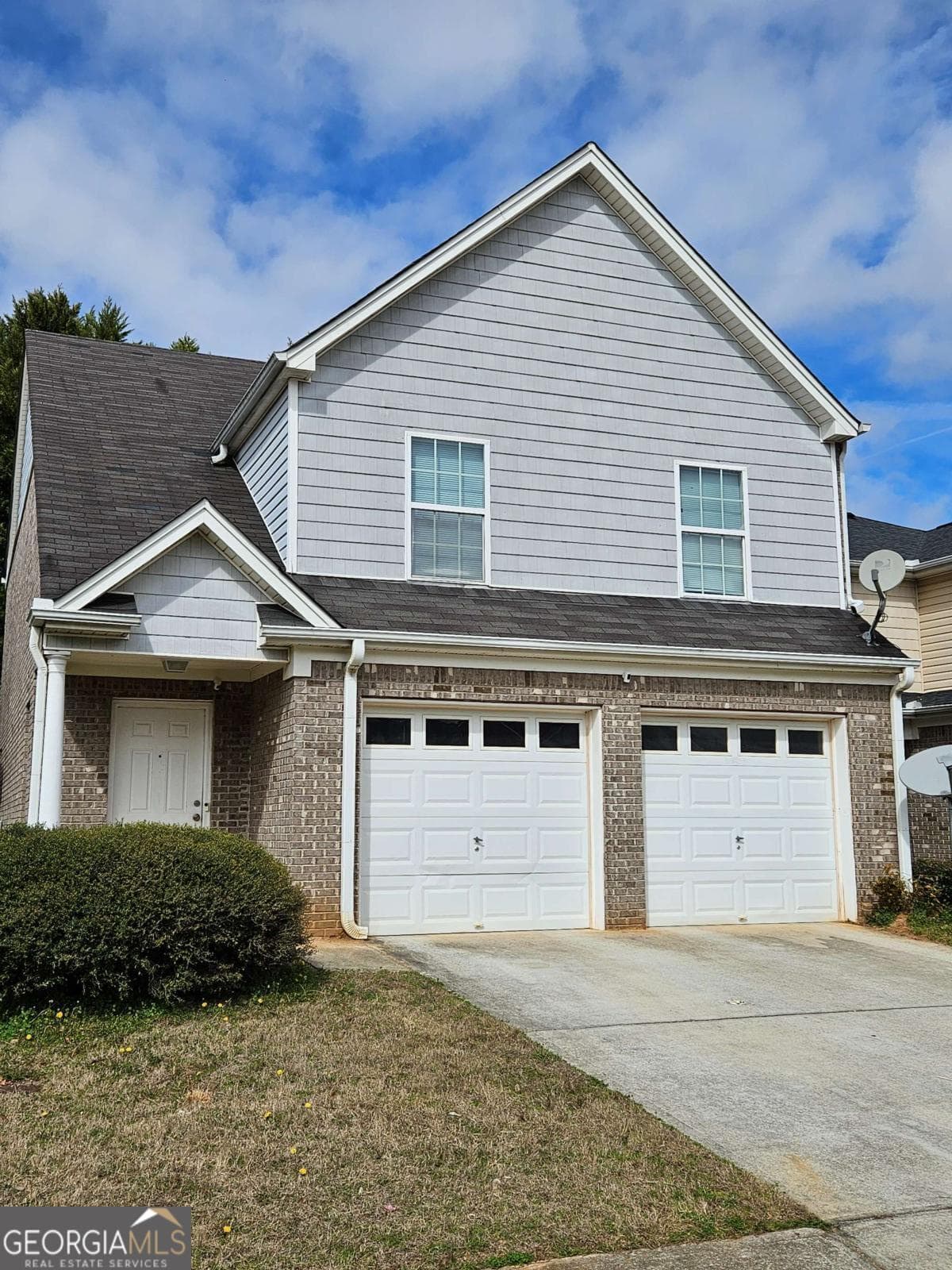 20 Chantilly Pl — photo 1