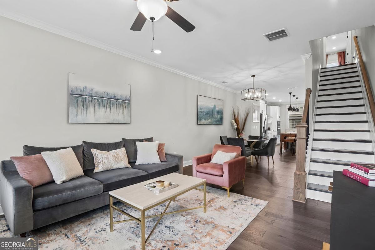 2523 Figaro Dr — photo 2