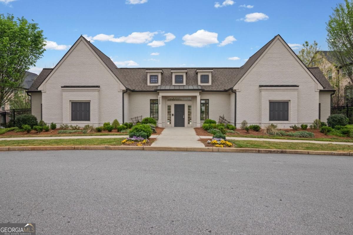 2523 Figaro Dr — photo 22